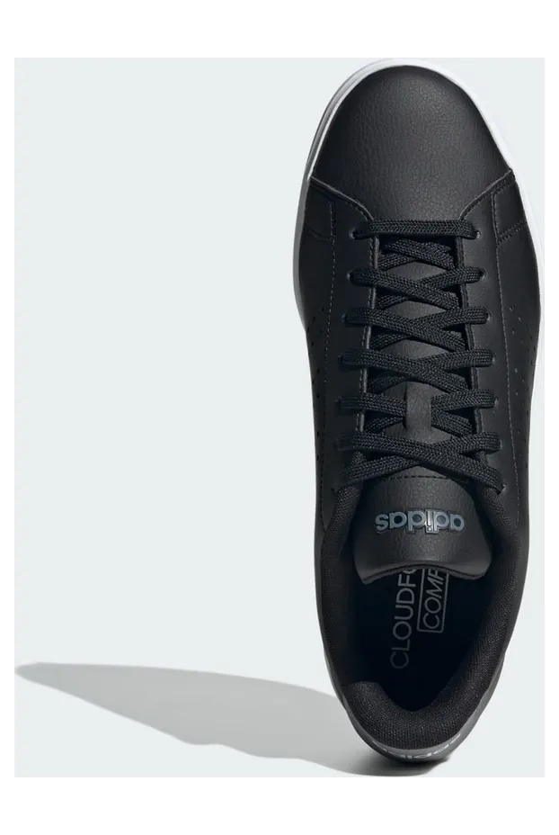adidas-advantage IG9167