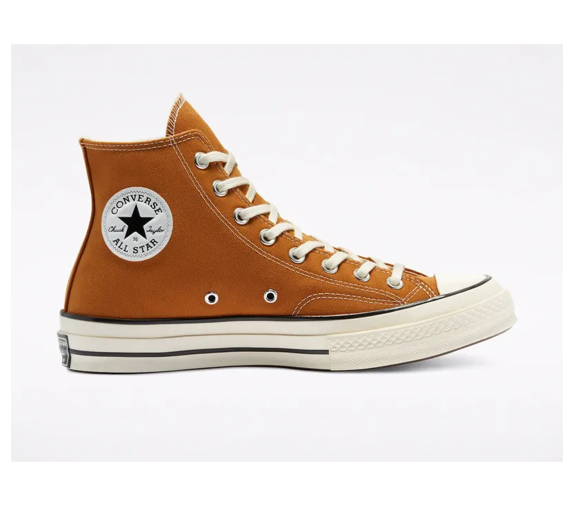 converse-chuck-taylor-all-star 170090C