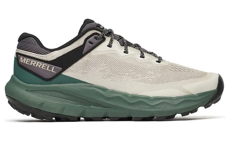 Merrell Nova 4 Greige Green (J068559)