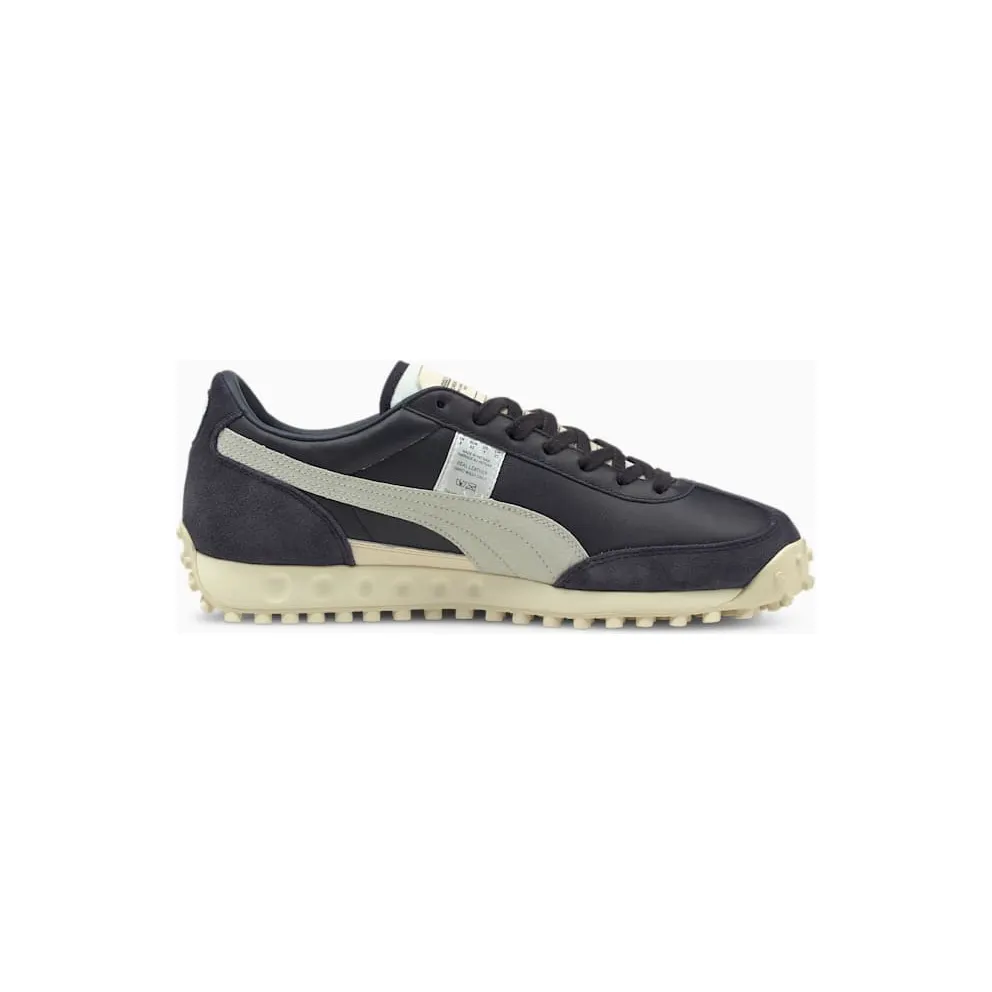 Puma Easy Rider Rdl Lb Herren Sneaker blau (381635-01)