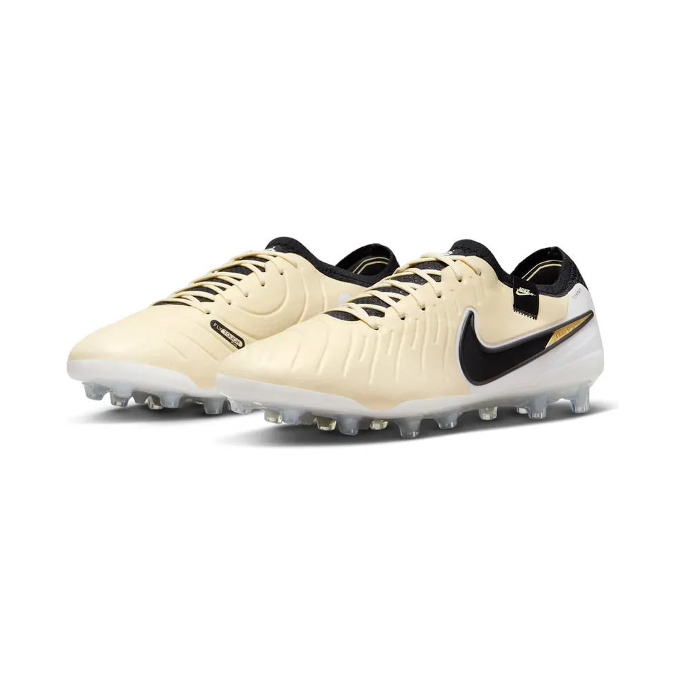 Nike Tiempo Legend 10 Elite AG-Pro Mad Ready Pack (DV4330-700)
