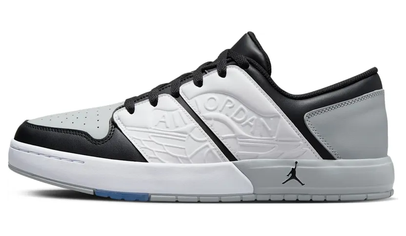 Air Jordan 1 Low DV5141-106