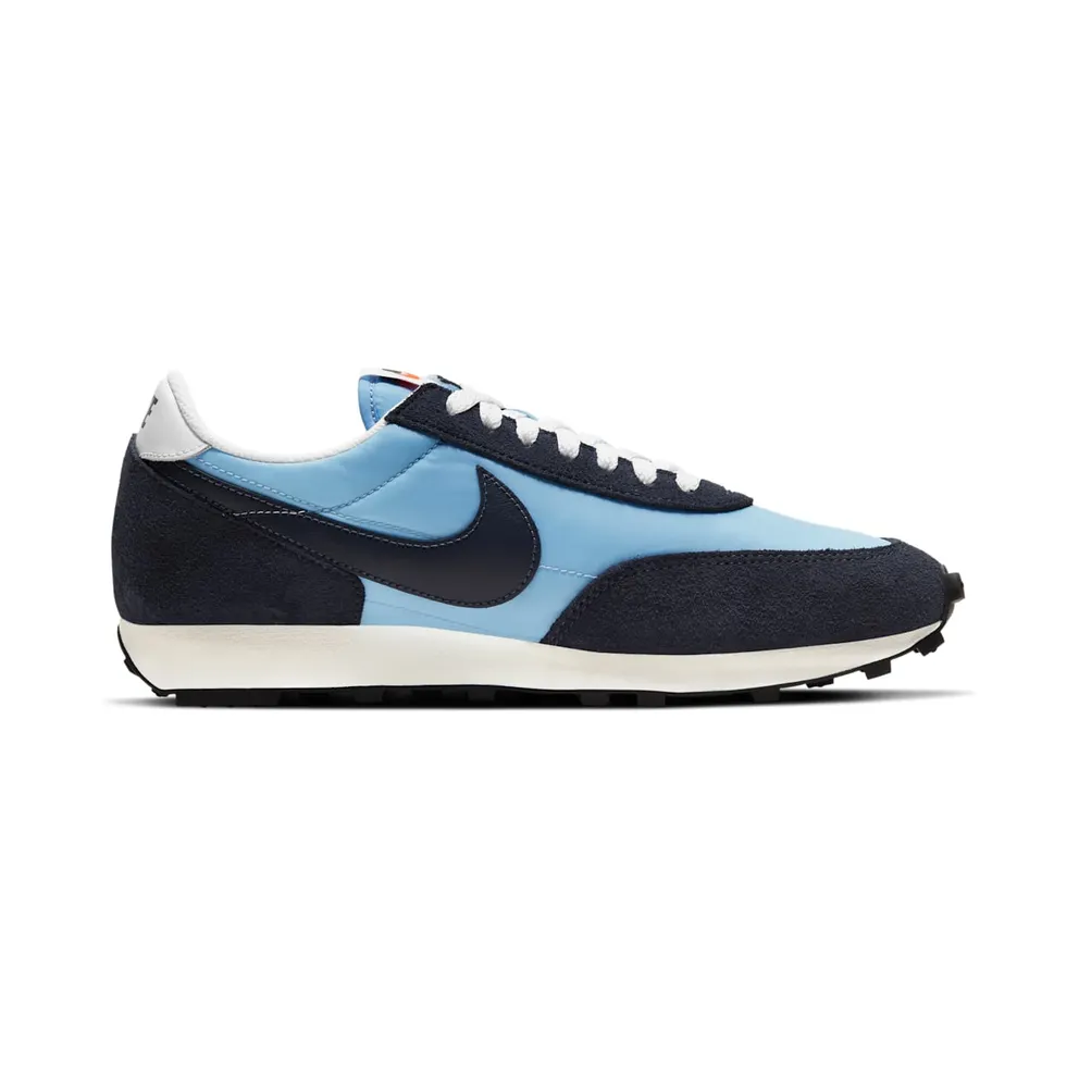 Nike Daybreak Light Armory Blue / Obsidian / White / Sail (DB4635-400)