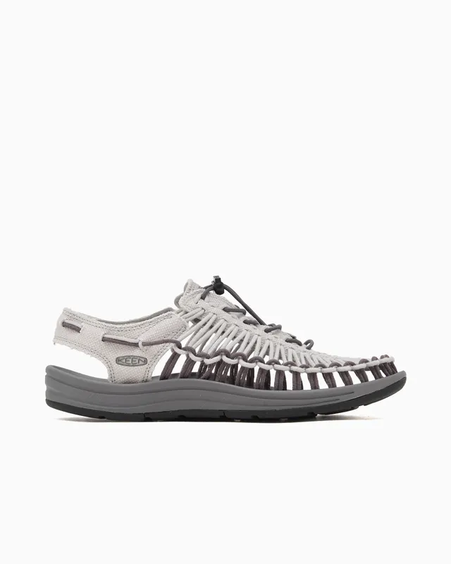 KEEN Uneek Canvas Perseid Pack (1032200)