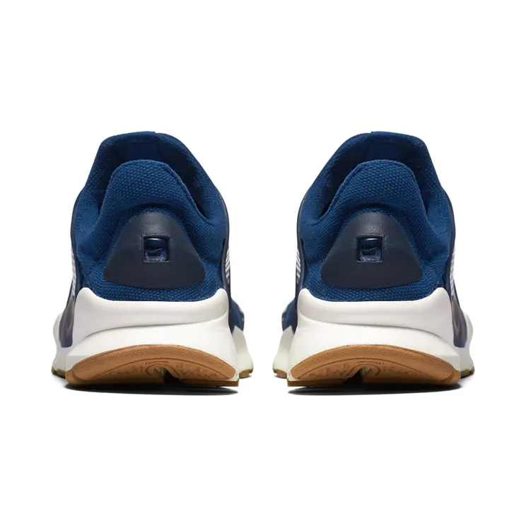 nike-sock-dart 848475-400