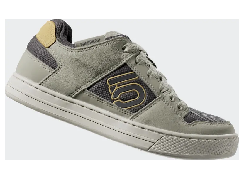 adidas-five-ten ID2451