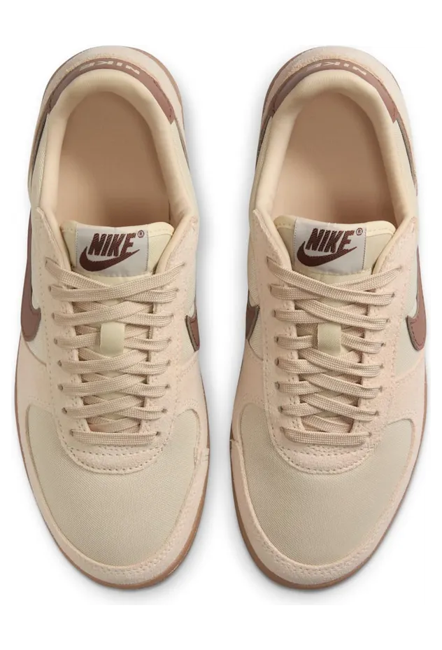 nike-field-general HJ6000-200