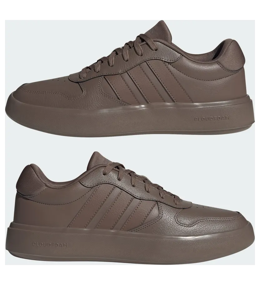 adidas-court JR1312