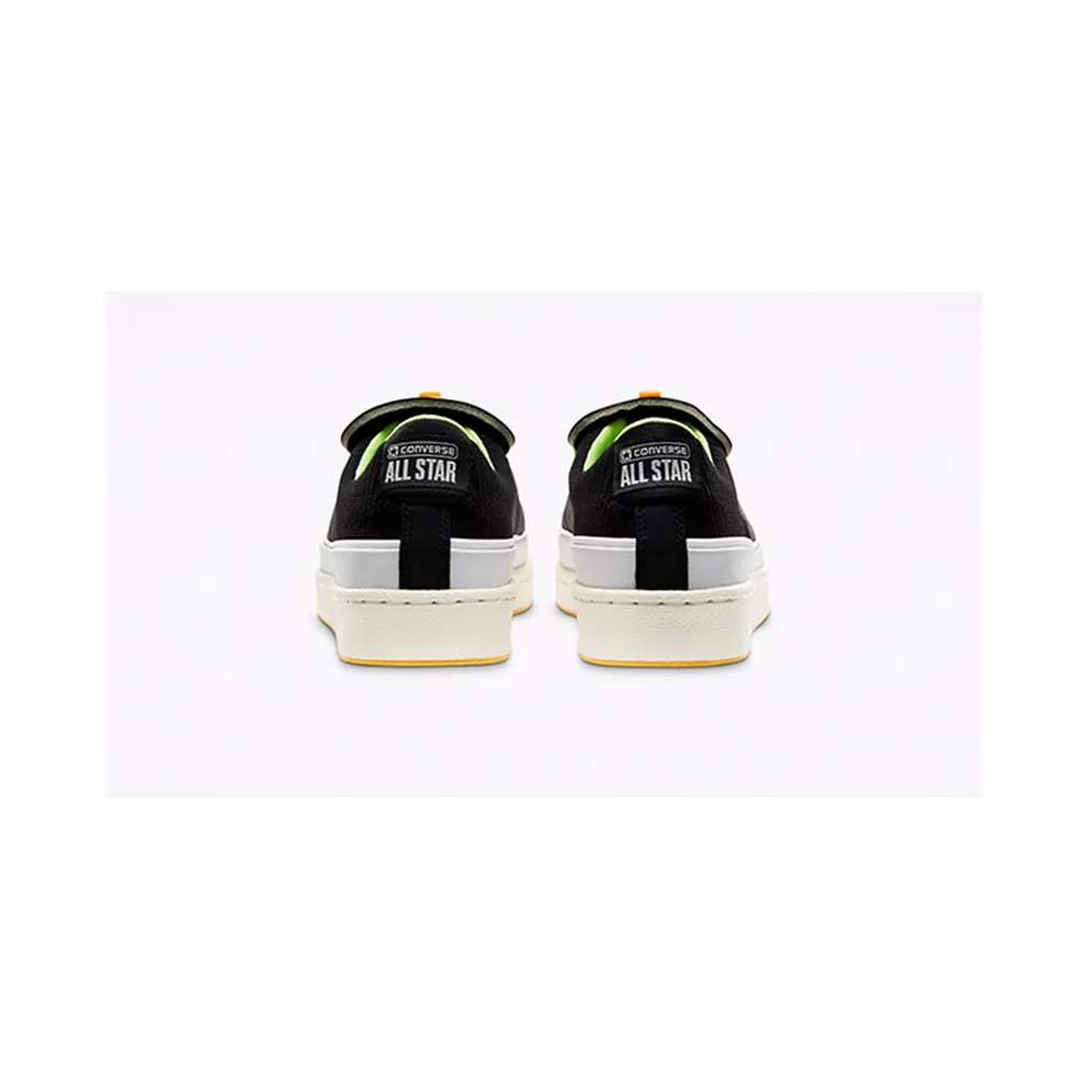 Converse ’90s Pro Leather Low Top (166597C)
