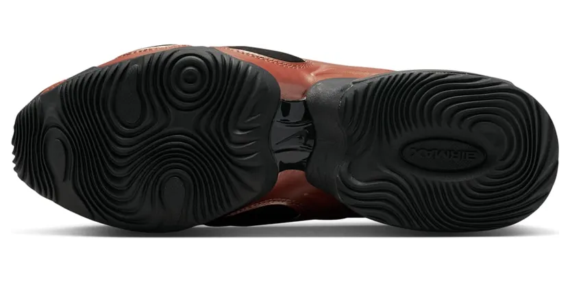 nike-air-max IQ9604-010