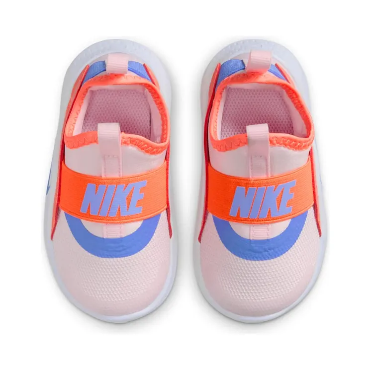 nike-flex IF2895-601