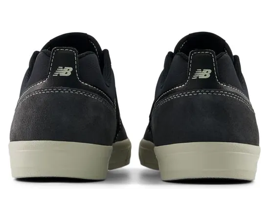 new-balance-numeric UN306PBS