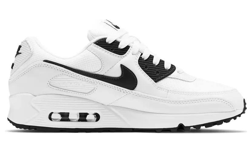 nike-air-max CT1028-103