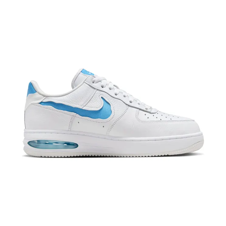 nike-air-force HF3630-101