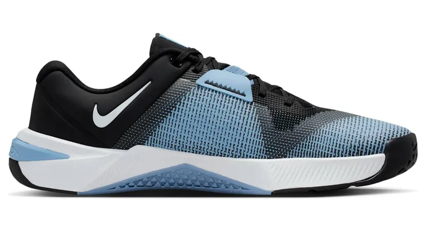 nike-metcon HJ1875-006