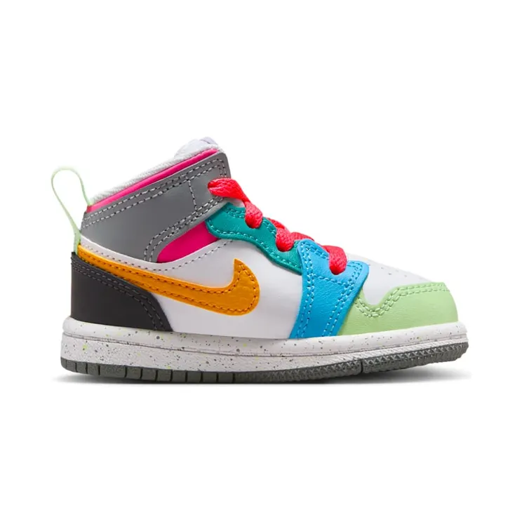 air-jordan-1 FN1189-100