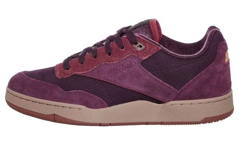 reebok-sneaker IE4102