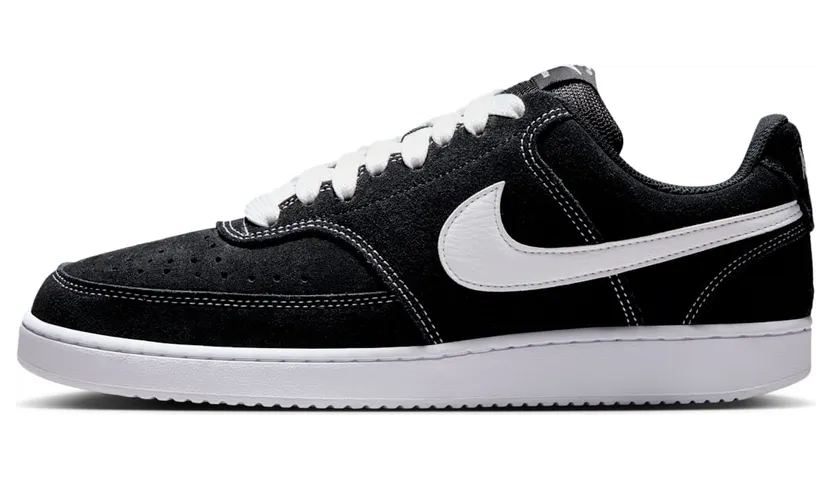 nike-court IO7727-002