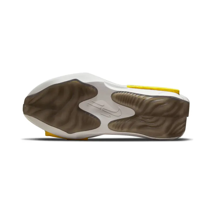 nike-fontanka DB3932-500