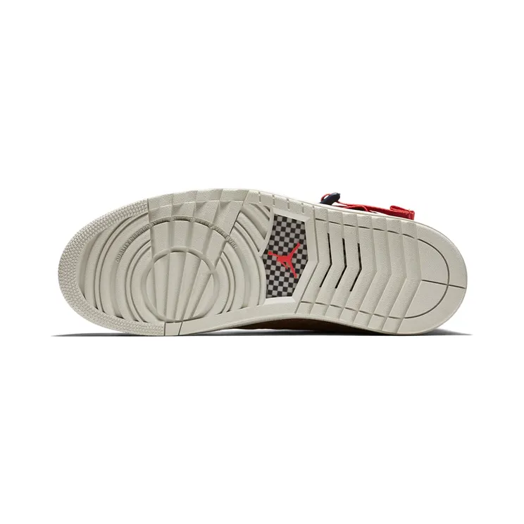 air-jordan-1 AT3146-204