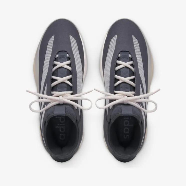 adidas-fear-of-god HQ9426