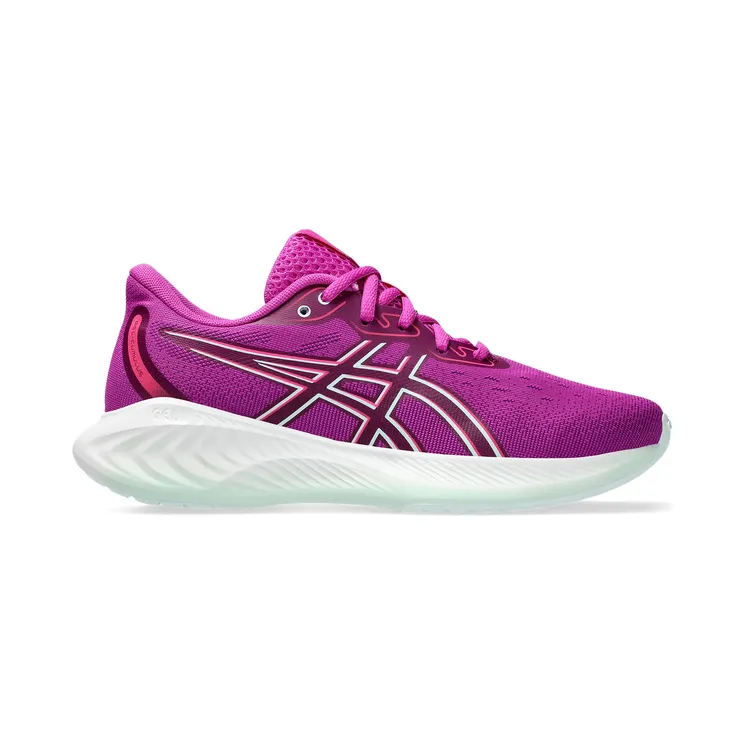 ASICS Gel-Cumulus 26 Bold Magenta Soothing Sea (1014A349-500)