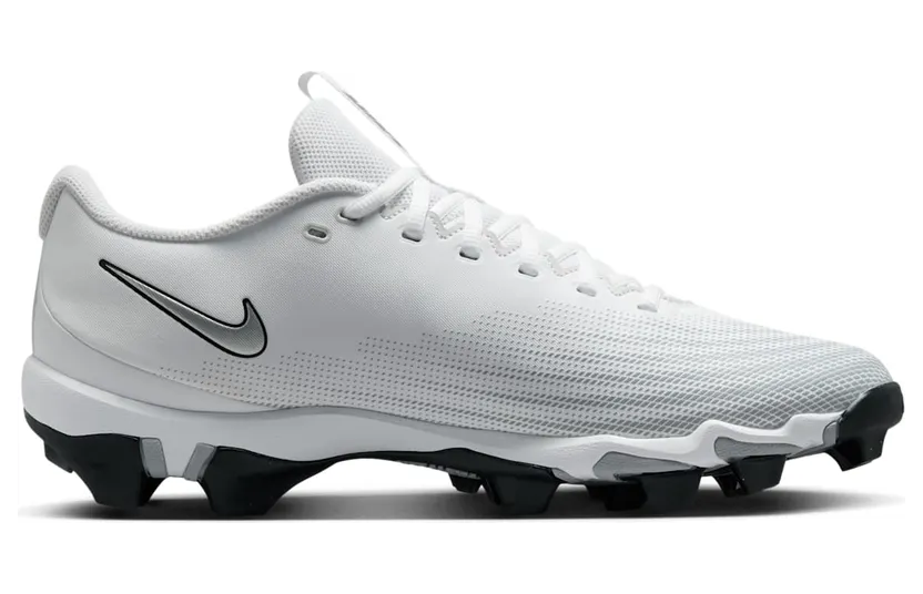 nike-vapor FB3304-100
