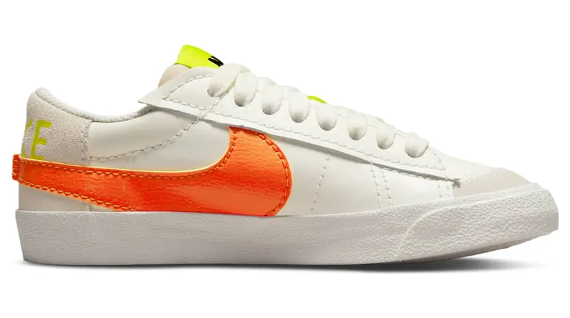 nike-blazer DQ1470-103
