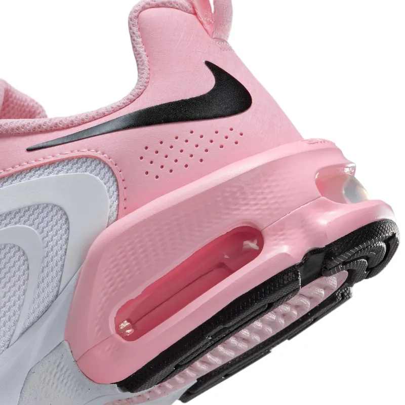 nike-air-max IF2622-102