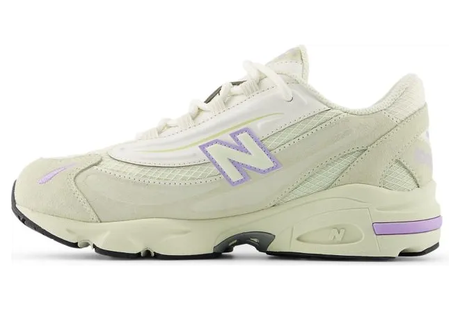 new-balance-1000 GC1000FM