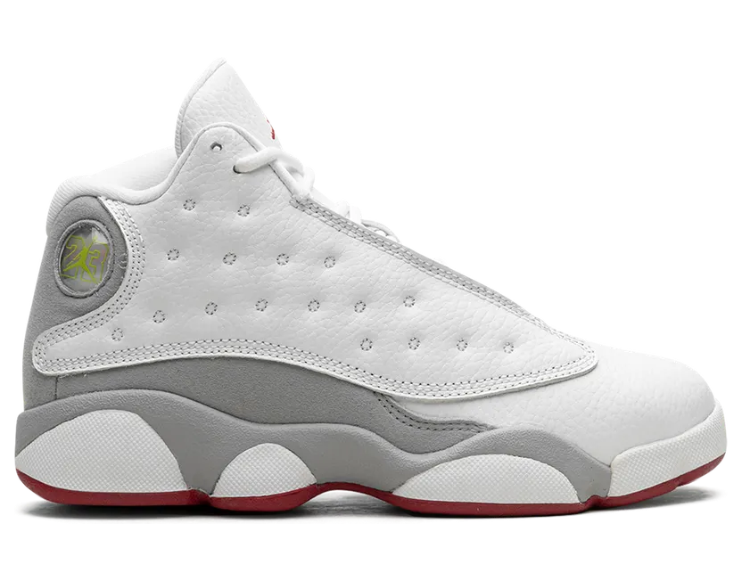 air-jordan-13 DJ3005-160