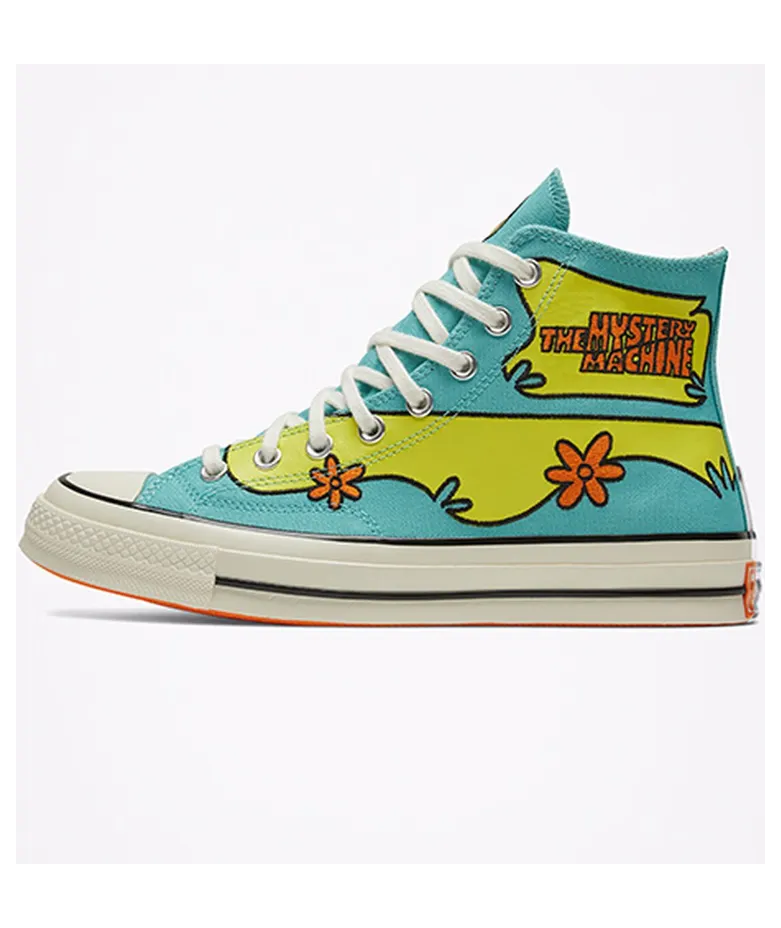 converse-chuck-taylor-all-star 169072C