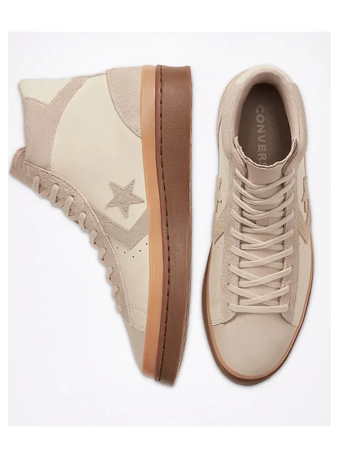 converse-pro-leather 166595C