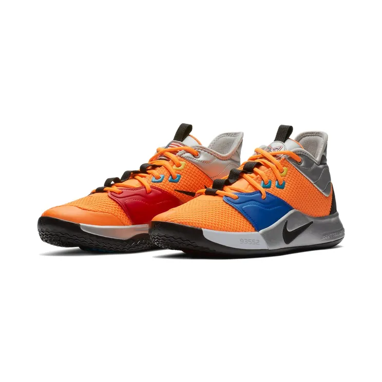 nike-sneaker CI2666-800