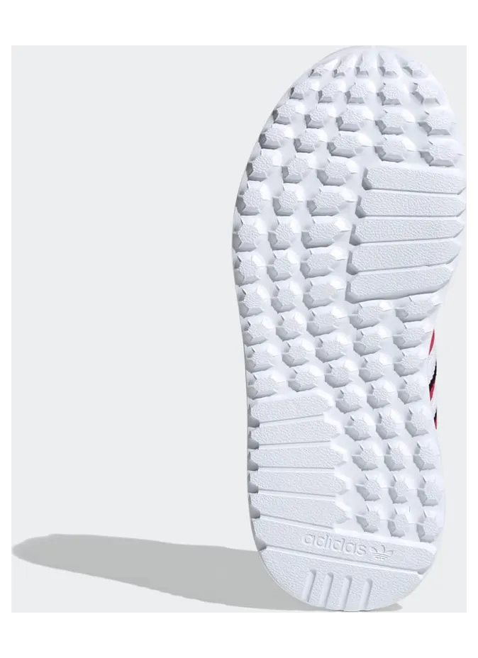 adidas-la-trainer FW0584