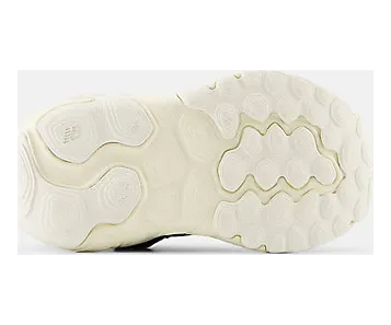 new-balance-1440 NW1440EK