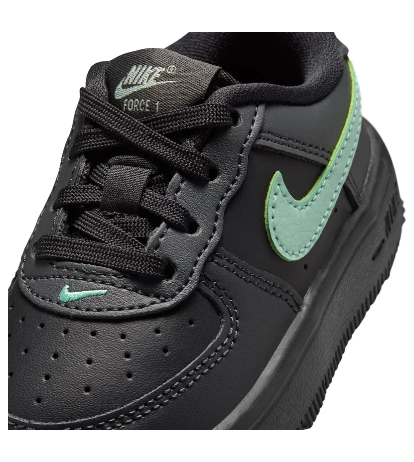 nike-air-force-1 IF1674-018