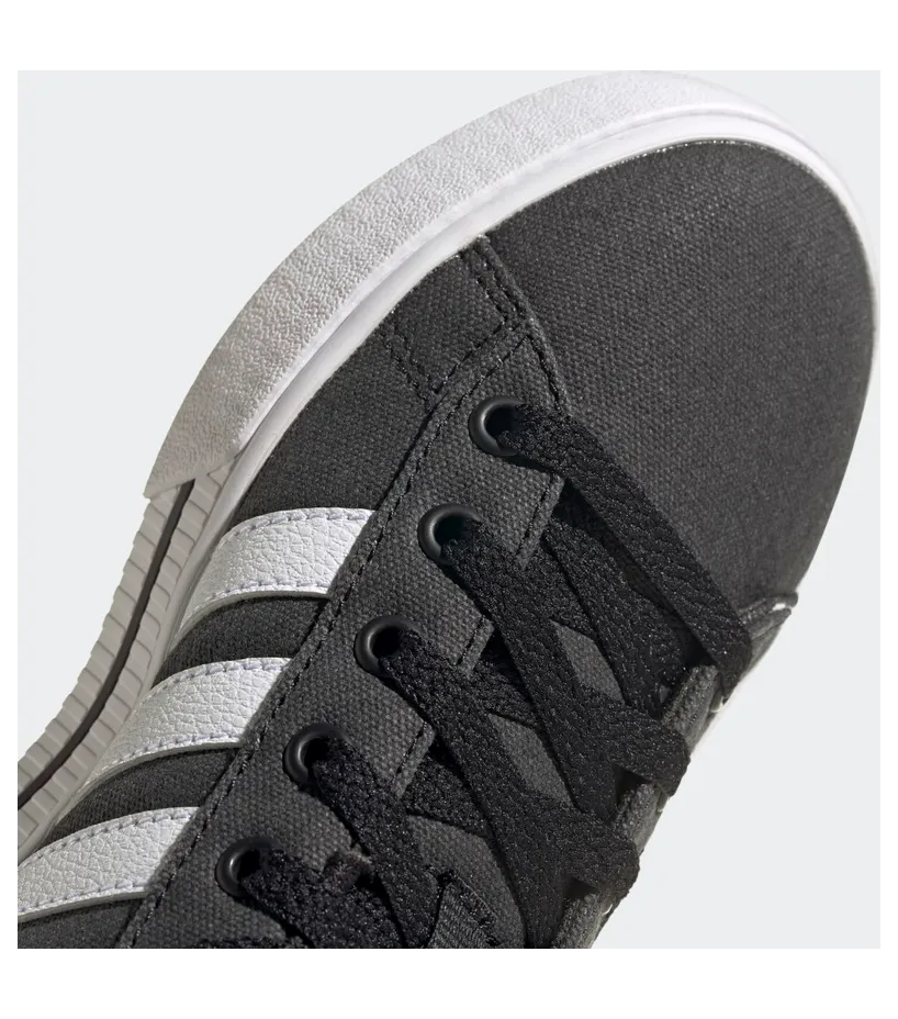 adidas-sneaker FX7270