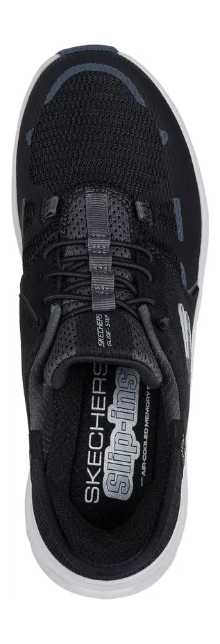 skechers-glide-step 150420_BKCC