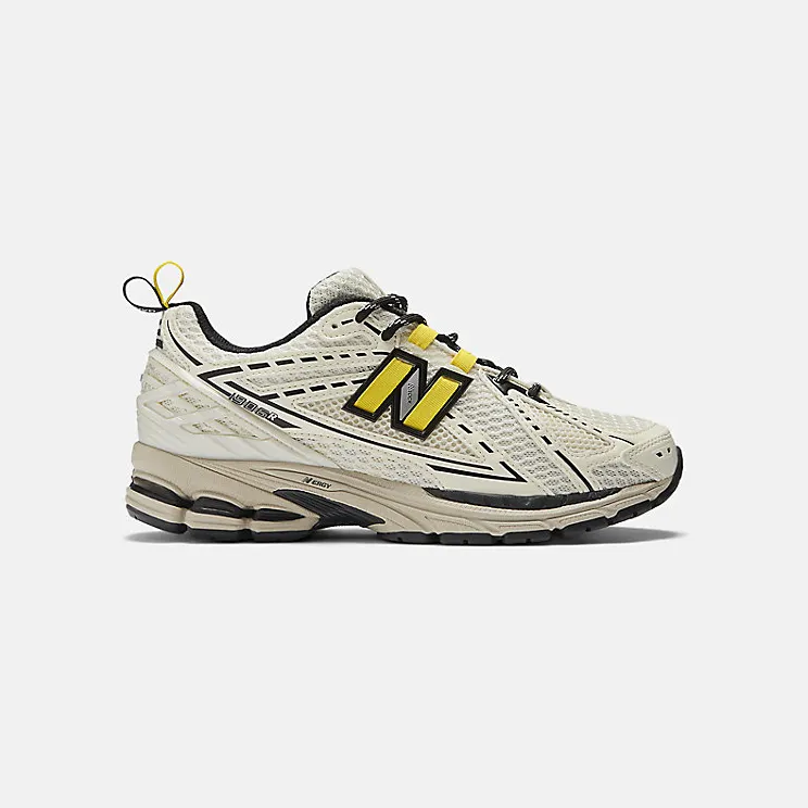 New Balance 1906R GANNI Egret (M1906RGG)