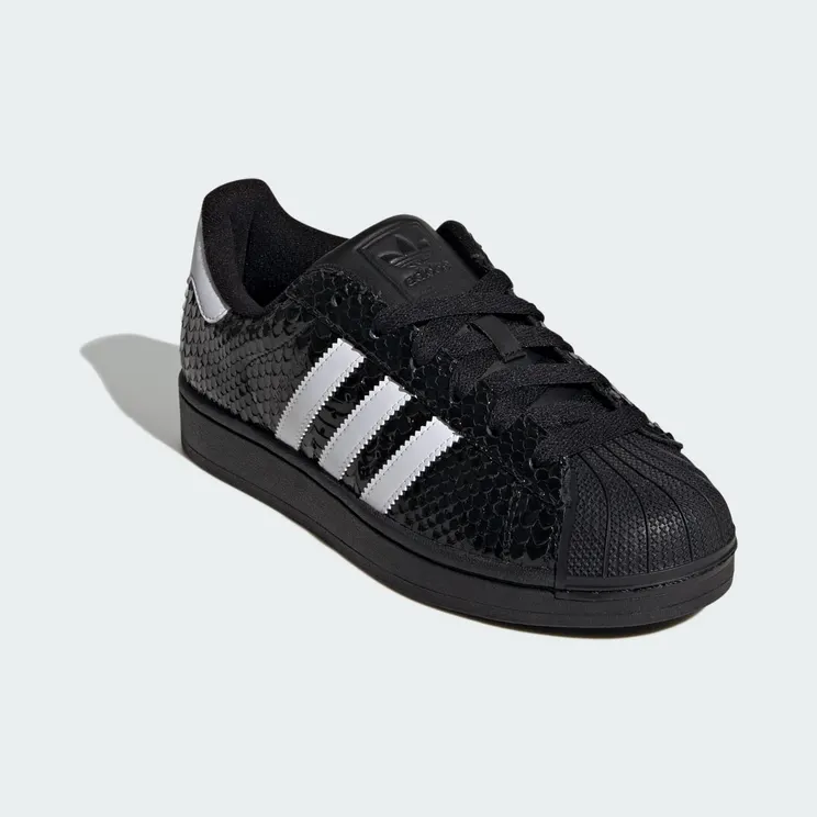 adidas-superstar KH9019
