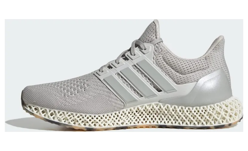adidas-ultra-4d IG2260