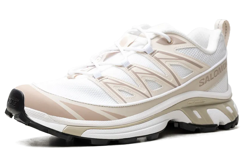 salomon-xt L47724-200