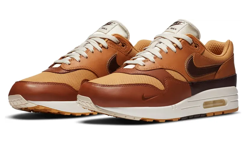 nike-air-max DA4302-700