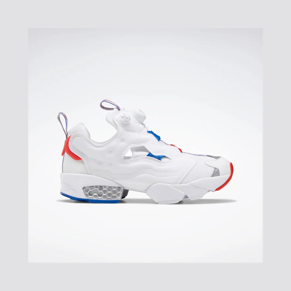 reebok-instapump-fury EF3143