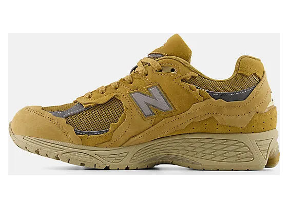 new-balance-2002r U20027OI