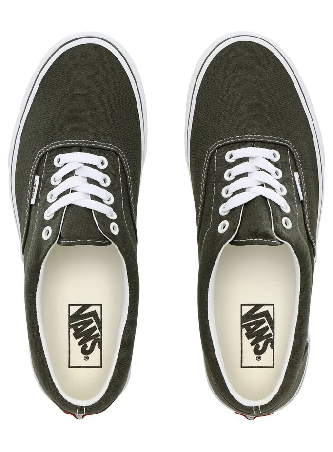vans-era VN0A4BV42LE