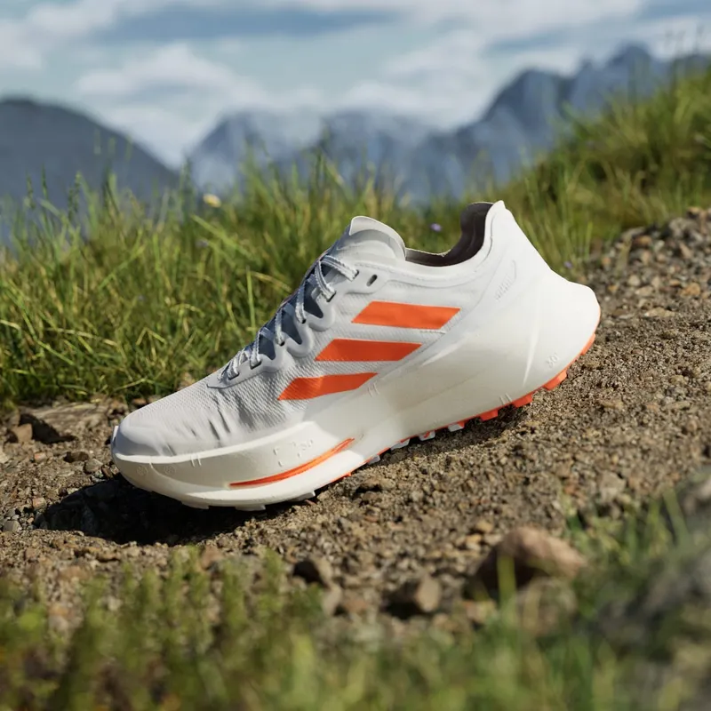 adidas-terrex IH3767