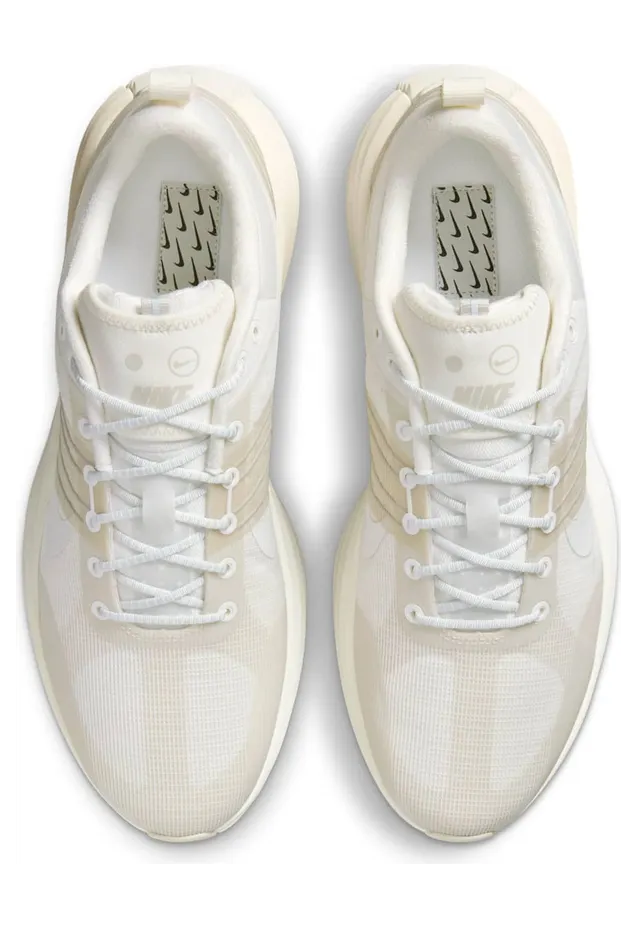 nike-lunar-roam DV2440-100