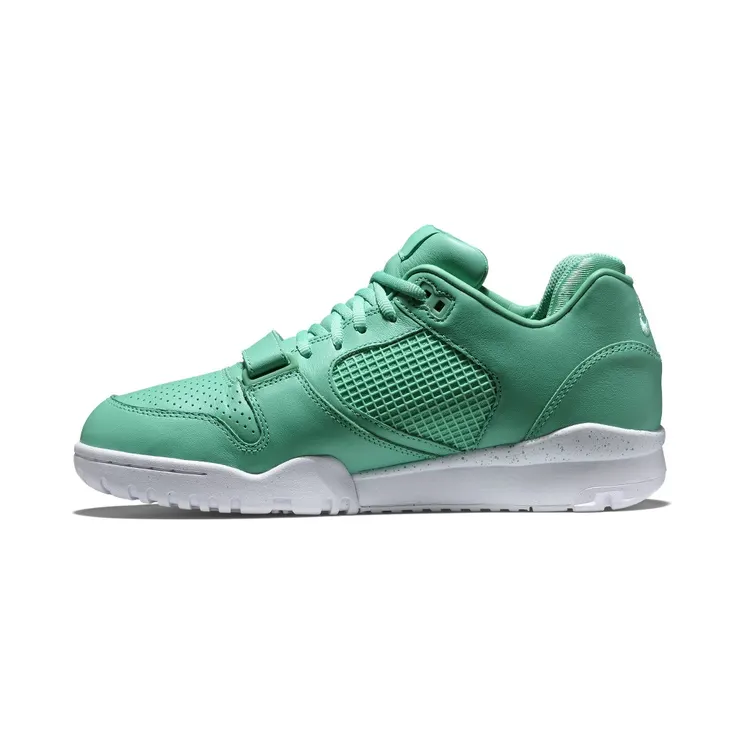 nike-air-trainer 708459-300